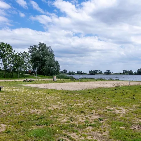 The Queen * Kerkdriel