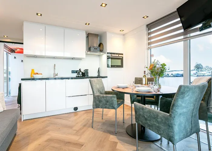 The Queen * Kerkdriel