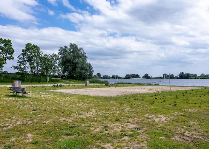 The Queen * Kerkdriel