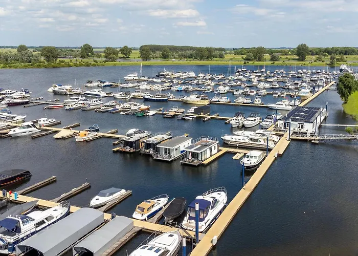 Tatil Evi The Queen *