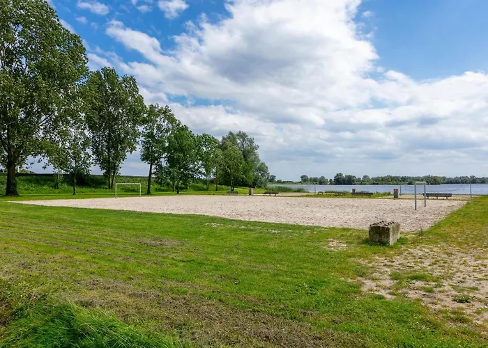 The Queen * Kerkdriel