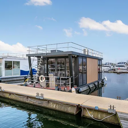 The Queen * Kerkdriel