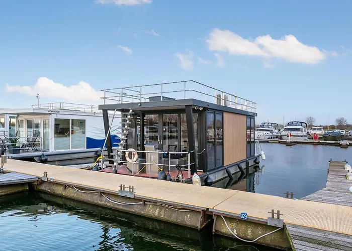 The Queen * Kerkdriel