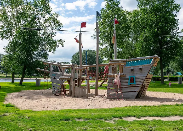 Holiday home The Queen